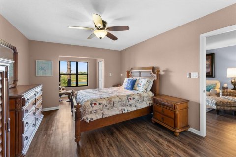 Condominio en venta en Clearwater, Florida, 2 dormitorios, 98.48 m2 № 1718110 - foto 23
