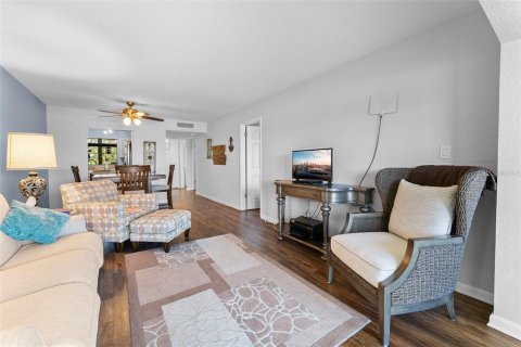 Condominio en venta en Clearwater, Florida, 2 dormitorios, 98.48 m2 № 1718110 - foto 17