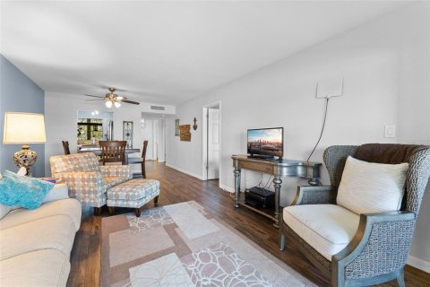 Condominio en venta en Clearwater, Florida, 2 dormitorios, 98.48 m2 № 1718110 - foto 19