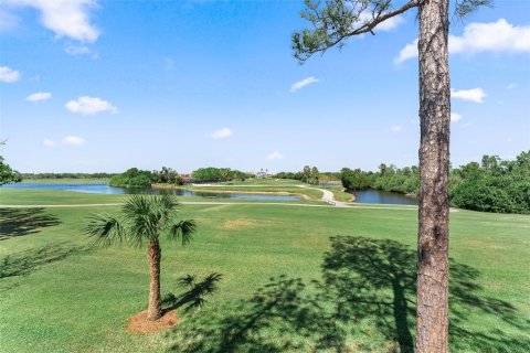 Condominio en venta en Clearwater, Florida, 2 dormitorios, 98.48 m2 № 1718110 - foto 20