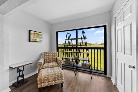Condominio en venta en Clearwater, Florida, 2 dormitorios, 98.48 m2 № 1718110 - foto 15