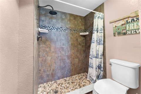 Condominio en venta en Clearwater, Florida, 2 dormitorios, 98.48 m2 № 1718110 - foto 28