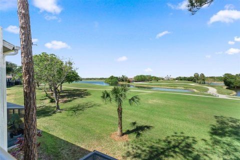 Condominio en venta en Clearwater, Florida, 2 dormitorios, 98.48 m2 № 1718110 - foto 21