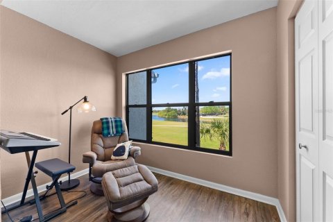 Condominio en venta en Clearwater, Florida, 2 dormitorios, 98.48 m2 № 1718110 - foto 25