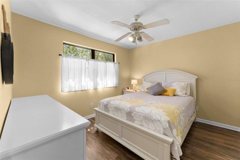 Condominio en venta en Clearwater, Florida, 2 dormitorios, 98.48 m2 № 1718110 - foto 7