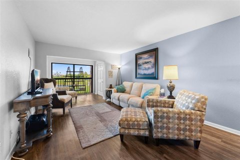 Condominio en venta en Clearwater, Florida, 2 dormitorios, 98.48 m2 № 1718110 - foto 14