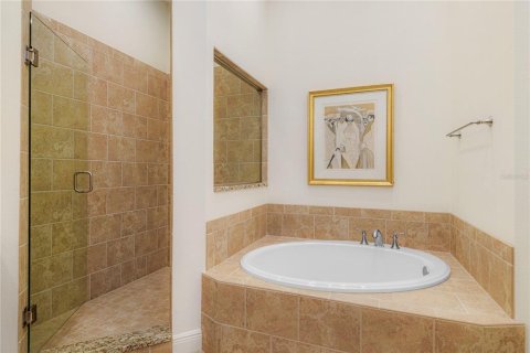 Купить кондоминиум в Винтер-Парк, Флорида 7 комнат, 289.11м2, № 2152230 - фото 22