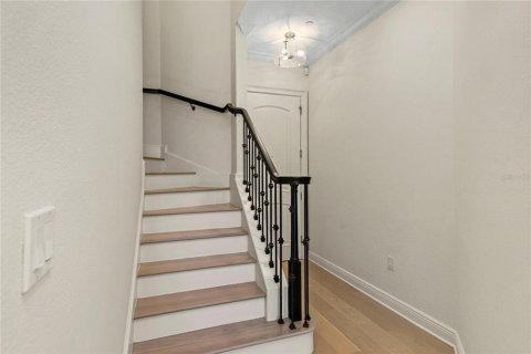 Купить кондоминиум в Винтер-Парк, Флорида 7 комнат, 289.11м2, № 2152230 - фото 24