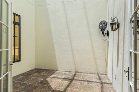 Купить кондоминиум в Винтер-Парк, Флорида 7 комнат, 289.11м2, № 2152230 - фото 12