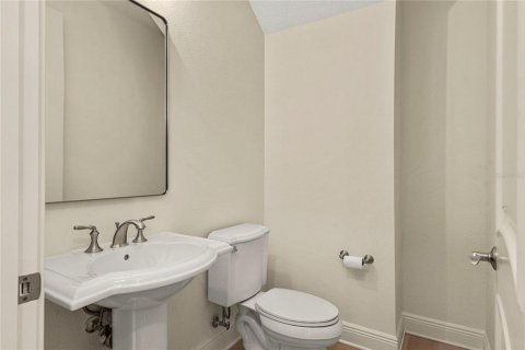 Купить кондоминиум в Винтер-Парк, Флорида 7 комнат, 289.11м2, № 2152230 - фото 25