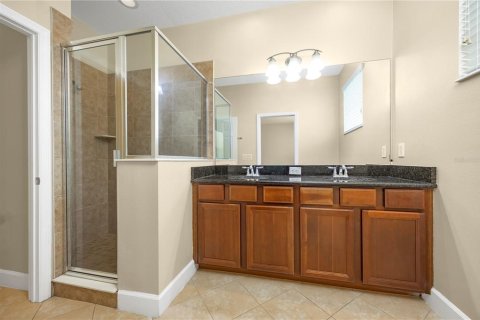 Townhouse in Fish Hawk, Florida 3 bedrooms, 157.56 sq.m. № 2221635 - photo 11