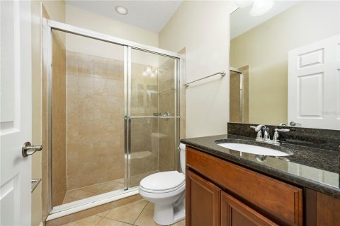 Townhouse in Fish Hawk, Florida 3 bedrooms, 157.56 sq.m. № 2221635 - photo 9