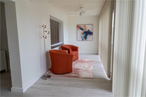 Copropriété à louer à Naples, Floride: 2 chambres, 123.28 m2 № 2254647 - photo 5