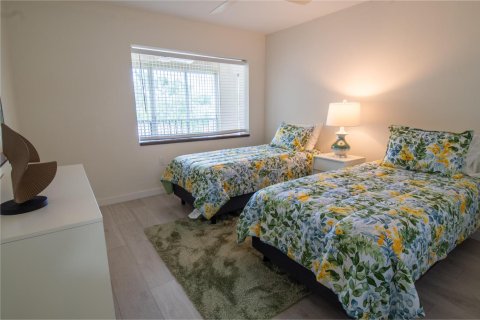 Copropriété à louer à Naples, Floride: 2 chambres, 123.28 m2 № 2254647 - photo 10