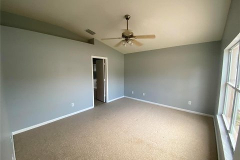 Villa ou maison à louer à Riverview, Floride: 3 chambres, 139.35 m2 № 2354512 - photo 8