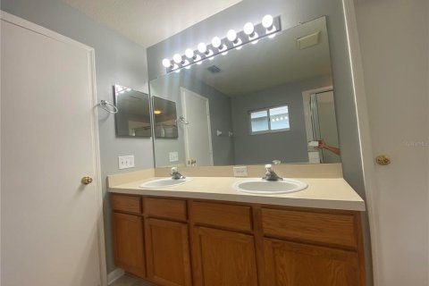 Villa ou maison à louer à Riverview, Floride: 3 chambres, 139.35 m2 № 2354512 - photo 9