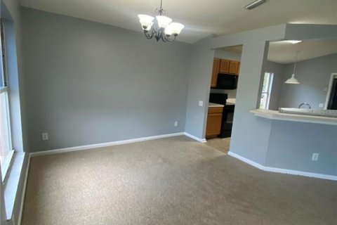 Villa ou maison à louer à Riverview, Floride: 3 chambres, 139.35 m2 № 2354512 - photo 7