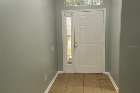 Villa ou maison à louer à Riverview, Floride: 3 chambres, 139.35 m2 № 2354512 - photo 2