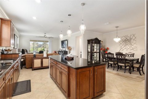 House in Ocala, Florida 3 bedrooms, 242.57 sq.m. № 1318073 - photo 21