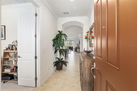 House in Ocala, Florida 3 bedrooms, 242.57 sq.m. № 1318073 - photo 11