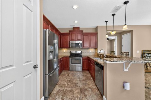 Casa en venta en Punta Gorda, Florida, 2 dormitorios, 138.89 m2 № 2333833 - foto 19