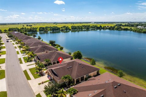 Casa en venta en Punta Gorda, Florida, 2 dormitorios, 138.89 m2 № 2333833 - foto 6