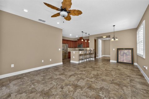 Casa en venta en Punta Gorda, Florida, 2 dormitorios, 138.89 m2 № 2333833 - foto 29