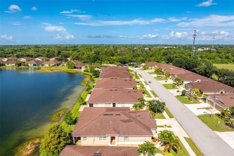 Casa en venta en Punta Gorda, Florida, 2 dormitorios, 138.89 m2 № 2333833 - foto 5