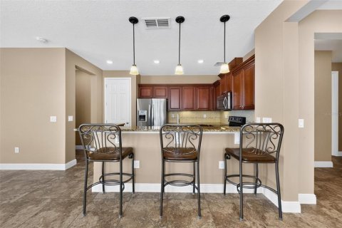 Casa en venta en Punta Gorda, Florida, 2 dormitorios, 138.89 m2 № 2333833 - foto 23