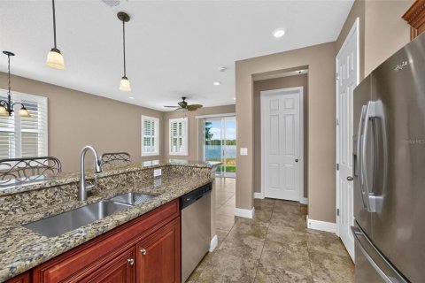 Casa en venta en Punta Gorda, Florida, 2 dormitorios, 138.89 m2 № 2333833 - foto 17