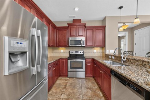 Casa en venta en Punta Gorda, Florida, 2 dormitorios, 138.89 m2 № 2333833 - foto 18