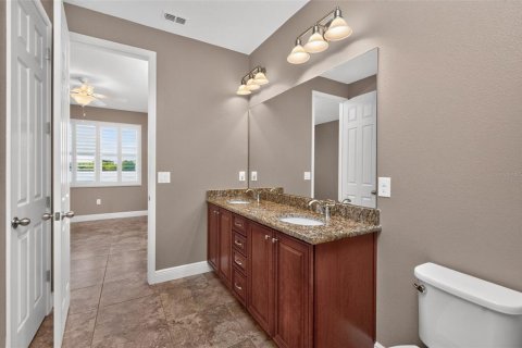 Casa en venta en Punta Gorda, Florida, 2 dormitorios, 138.89 m2 № 2333833 - foto 30