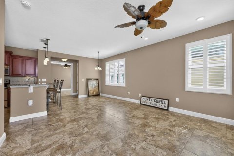 Casa en venta en Punta Gorda, Florida, 2 dormitorios, 138.89 m2 № 2333833 - foto 26