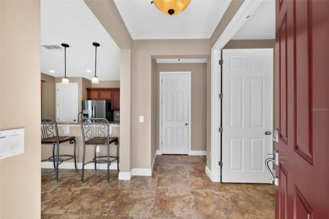 Casa en venta en Punta Gorda, Florida, 2 dormitorios, 138.89 m2 № 2333833 - foto 14