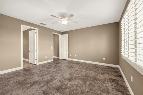 Casa en venta en Punta Gorda, Florida, 2 dormitorios, 138.89 m2 № 2333833 - foto 28