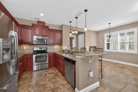 Casa en venta en Punta Gorda, Florida, 2 dormitorios, 138.89 m2 № 2333833 - foto 15