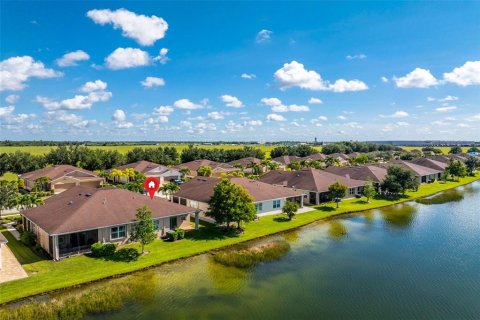 Casa en venta en Punta Gorda, Florida, 2 dormitorios, 138.89 m2 № 2333833 - foto 8