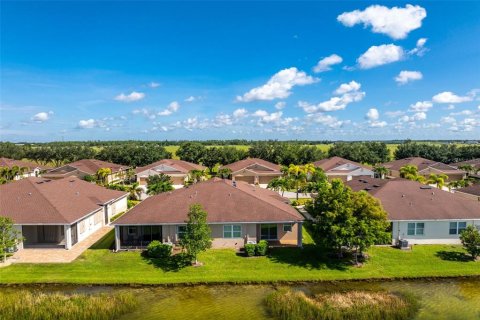 Casa en venta en Punta Gorda, Florida, 2 dormitorios, 138.89 m2 № 2333833 - foto 9