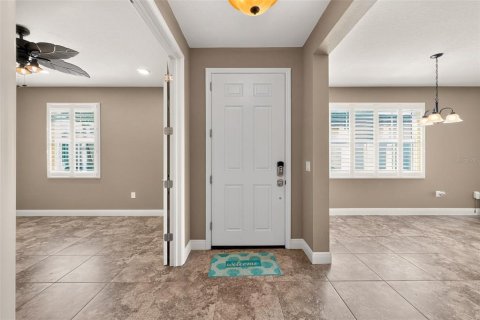 Casa en venta en Punta Gorda, Florida, 2 dormitorios, 138.89 m2 № 2333833 - foto 12