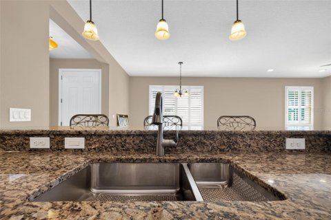 Casa en venta en Punta Gorda, Florida, 2 dormitorios, 138.89 m2 № 2333833 - foto 22