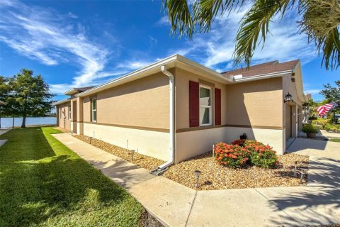 Casa en venta en Punta Gorda, Florida, 2 dormitorios, 138.89 m2 № 2333833 - foto 10