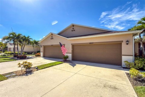Casa en venta en Punta Gorda, Florida, 2 dormitorios, 138.89 m2 № 2333833 - foto 4