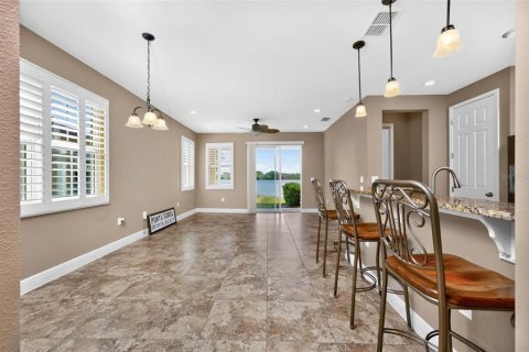 Casa en venta en Punta Gorda, Florida, 2 dormitorios, 138.89 m2 № 2333833 - foto 27