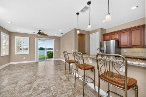Casa en venta en Punta Gorda, Florida, 2 dormitorios, 138.89 m2 № 2333833 - foto 11
