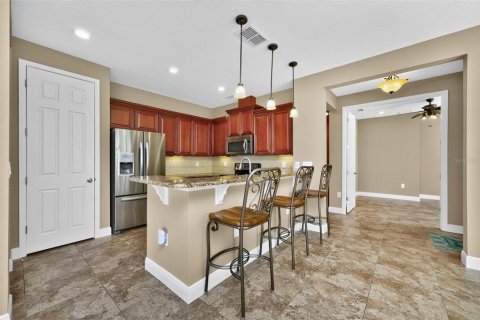 Casa en venta en Punta Gorda, Florida, 2 dormitorios, 138.89 m2 № 2333833 - foto 20