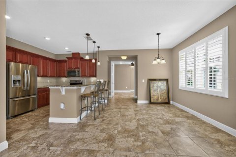 Casa en venta en Punta Gorda, Florida, 2 dormitorios, 138.89 m2 № 2333833 - foto 13