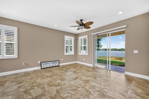 Casa en venta en Punta Gorda, Florida, 2 dormitorios, 138.89 m2 № 2333833 - foto 24