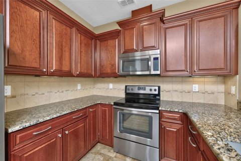Casa en venta en Punta Gorda, Florida, 2 dormitorios, 138.89 m2 № 2333833 - foto 16