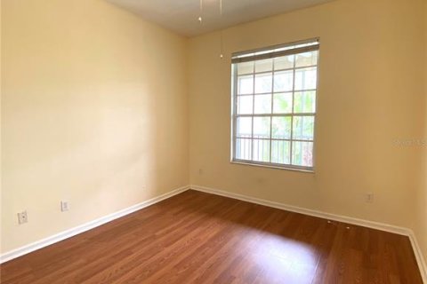 Condo in Orlando, Florida, 2 bedrooms  № 1652007 - photo 9