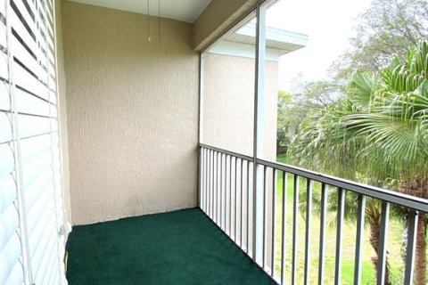 Condo in Orlando, Florida, 2 bedrooms  № 1652007 - photo 12